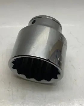 SHD32249 TEKTON Point Socket Drive Prepaid