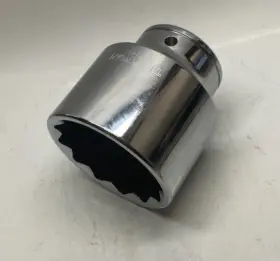 SHD32251 TEKTON Point Socket Drive Prepaid