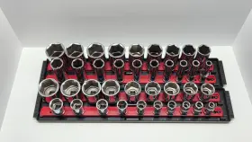 SHD92122 TEKTON Drive Socket