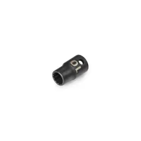 SID12310 TEKTON Drive Impact Socket