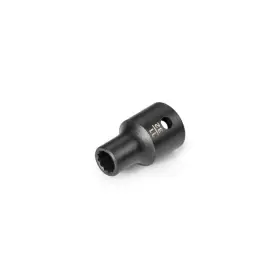 SID22209 TEKTON Drive Impact Socket