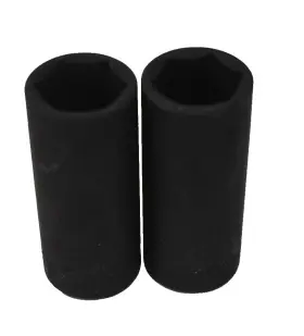 SID23024 TEKTON Drive Point Impact Sockets