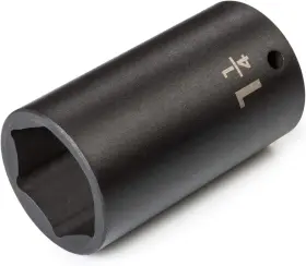 SID23032 TEKTON Drive Impact Socket