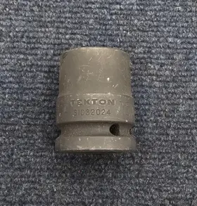 SID32024 TEKTON Drive Impact Socket