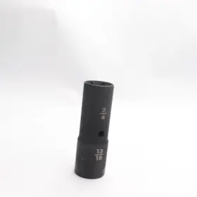 SIF20708 TEKTON Wall Impact Socket Drive