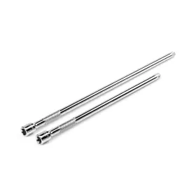 SHA90009 TEKTON TOOLS Drive Extension Set