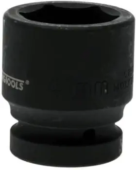 910541 TENG TOOLS Drive Point Shallow
