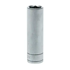 M380617-C TENG TOOLS Drive Point Vanadium Socket Mechanic