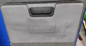 TQ455TW TEQ Tap Die Set #3