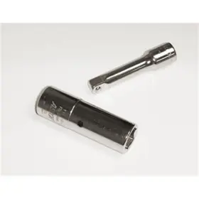 TR1012 THE MAIN RESOURCE Socket Kit