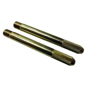 008721005038 THEXTON Wheel Stud Pins M12 Pilot