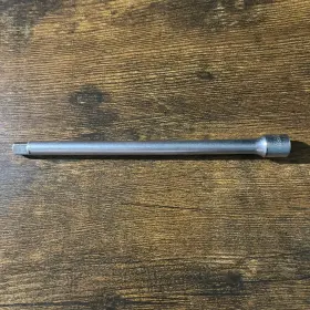 10153 THORSEN Drive Extension Socket