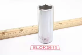 11522 THORSEN Drive Point Sockets #2