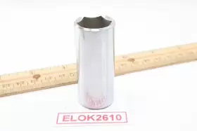11522 THORSEN Drive Point Sockets #3