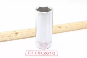 11522 THORSEN Drive Point Sockets