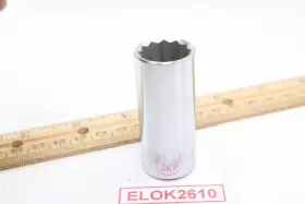 11622 THORSEN Drive Point Socket #3