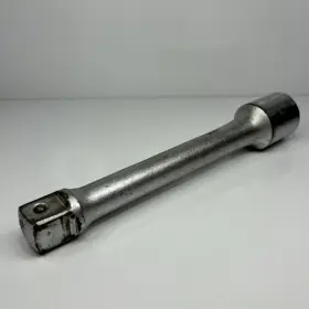 13116 THORSEN Drive Friction Ball Extension #2