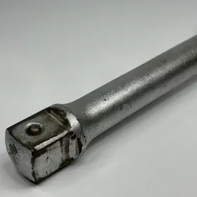 13116 THORSEN Drive Friction Ball Extension #3