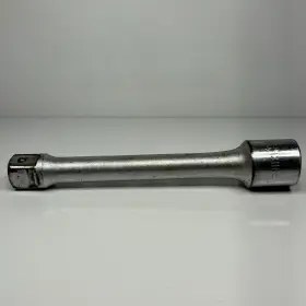13116 THORSEN Drive Friction Ball Extension