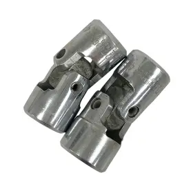 418J THORSEN Drive Swivel Socket #2