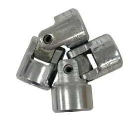 418J THORSEN Drive Swivel Socket #3