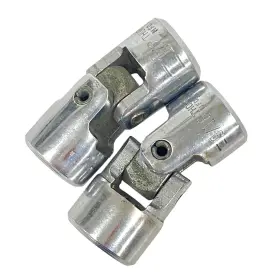 418J THORSEN Drive Swivel Socket