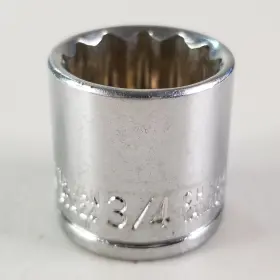51424 THORSEN Point Drive Shallow Socket