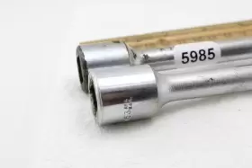 57-53 THORSEN Drive Socket Extension Bar #2