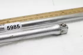 57-53 THORSEN Drive Socket Extension Bar #3