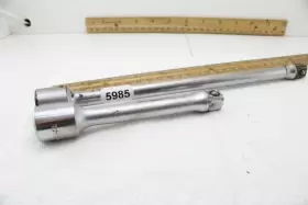 57-53 THORSEN Drive Socket Extension Bar