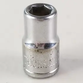 60406 THORSEN Point Drive Shallow Socket #2