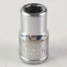 60406 THORSEN Point Drive Shallow Socket #3
