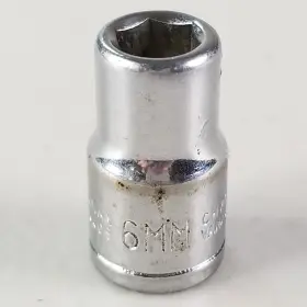 60406 THORSEN Point Drive Shallow Socket