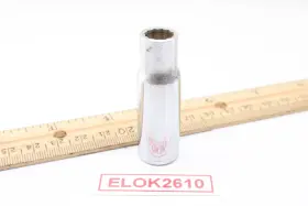 612J THORSEN Point Drive Socket