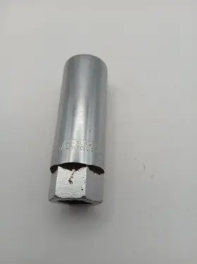 620JR THORSEN Mfd Spark Plug Socket Drive Point