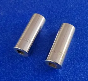 622J THORSEN Sockets Tools #2