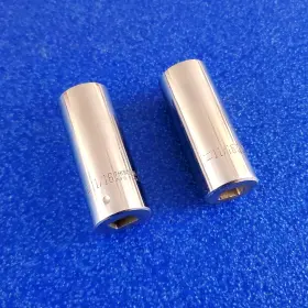 622J THORSEN Sockets Tools