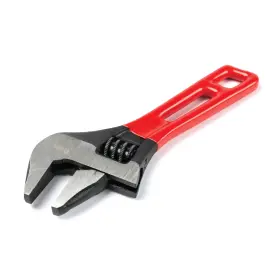 12138 TITAN Stubby Wrench
