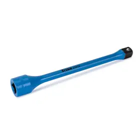 21413 TITAN Drive Torque Extension