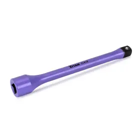 21416-43 TITAN Drive Torque Extension 110