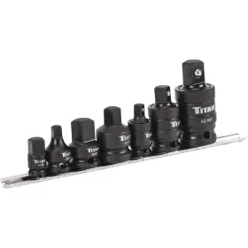 40167 TITAN Impact Adapter Joint Set