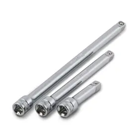 66940 TITAN Extension Set