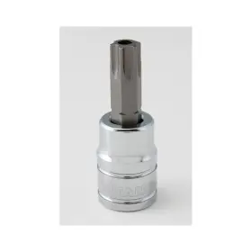68850 TITAN Tr Torx Bit Socket T50