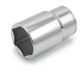 802090329487 TITAN Drive Water Heater Socket