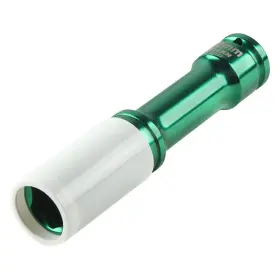21122 TITAN TOOLS Marring Lug Nut Socket