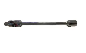 62110 TITAN TOOLS Spring Extension