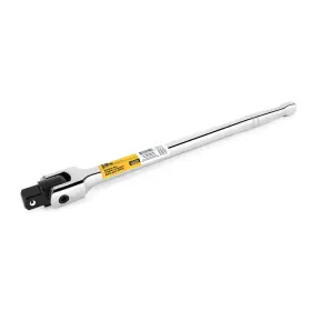 64120 TITAN TOOLS Drive Breaker Bar #2