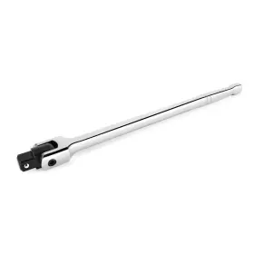 64120 TITAN TOOLS Drive Breaker Bar
