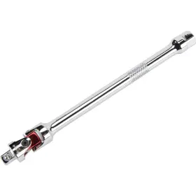 66109 TITAN TOOLS Spring Extension 66109 TITAN TOOLS Spring Extension