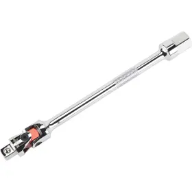 68108 TITAN TOOLS Spring Extension